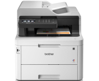 Brother MFC-L3770CDW - 452439 - zdjęcie 3